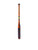 Used Rawlings ECLIPSE BB/SB High School -3 Bat 29" 11834-S000042421 View 1