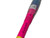 New 2025 Warstic BONESABER Hybrid WSBBBSH1V3-25CC BBCOR -3 Baseball Bat 32" 32/29 11731-S000150405 View 3