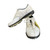 Used Nike Mens Golf Shoes White Senior 10.5 11889-S000022924 View 1