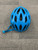 Used Giro BIKE HELMET Bike Helmet Royal Blue S/M 11614-S000224350 View 1