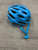 Used Giro BIKE HELMET Bike Helmet Royal Blue S/M 11614-S000224350 View 3