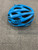 Used Giro BIKE HELMET Bike Helmet Royal Blue S/M 11614-S000224350 View 4
