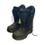 Snow/Hunt/Hike Boots M Black Senior 8 View 1
