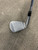 Used Callaway APEX FORGED 19 IRON Mens Individual Iron RH 9 Iron 11614-S000224355 View 2