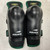 Used Bauer EP500 Senior Elbow Pads LG 11855-S000193690 View 1