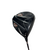 Used Srixon ZXI Mens Driver RH 10.5 Degree 11724-S000219183 View 1
