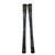 Used Rossignol EXPERIENCE RTL Boys DH Ski/Binding White 134 cm View 2