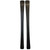 Used Rossignol EXPERIENCE RTL Boys DH Ski/Binding White 134 cm View 2