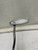 Used Odyssey WHITE HOT ROSSIE Mens Putter RH 11703-S000201304 View 4