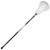 Used Brine DYNASTY WRAP PRO WMS LAX Wmn Atk/Mid Complete Stick White 11774-S000084470 View 1