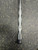 Used Brine WARP PRO WMS LAX Wmn Atk/Mid Complete Stick Grey 11774-S000084467 View 11
