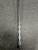 Used Brine WARP PRO WMS LAX Wmn Atk/Mid Complete Stick Grey 11774-S000084469 View 7