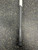 Used Brine DYNASTY WRAP PRO WMS LAX Wmn Atk/Mid Complete Stick White 11774-S000084471 View 7