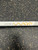 Used Brine DYNASTY WRAP PRO WMS LAX Wmn Atk/Mid Complete Stick White 11774-S000084473 View 6