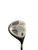 Used Titleist TITANIUM 975D Mens Driver RH 8.5 Degree 11477-S000204898 View 1