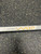 Used Brine DYNASTY WRAP PRO WMS LAX Wmn Atk/Mid Complete Stick Yellow 11774-S000084475 View 6