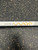 Used Brine DYNASTY WRAP WMS LAX Wmn Atk/Mid Complete Stick White 11774-S000084478 View 6
