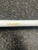 Used Brine DYNASTY WRAP WMS LAX Wmn Atk/Mid Complete Stick White 11774-S000084481 View 4