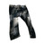 Nike Compress Pants Y MD View 1