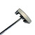 Matzie EZ PUTTER Mens Putter RH View 2