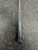 Used Brine DYNASTY WARP WMS LAX Wmn Atk/Mid Complete Stick Black 11774-S000084490 View 7
