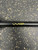 Used Brine DYNASTY WARP WMS LAX Wmn Atk/Mid Complete Stick Black 11774-S000084490 View 5