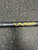 Used Brine DYNASTY WARP WMS LAX Wmn Atk/Mid Complete Stick Black 11774-S000084493 View 6