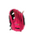 Used Franklin 24950 9" Black and Pink Right Hand Throw T Ball Glove 11692-S000143600 View 3