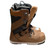 Used DC Shoes MUTINY Mens Snowboard Boots Brown Senior 11 11812-S000162463 View 1