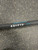 Used EVO KRYPTOLYTE MENS LAX Men Atk/Mid Complete Stick Black 11774-S000084495 View 6