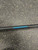 Used EVO KRYPTOLYTE MENS LAX Men Atk/Mid Complete Stick Black 11774-S000084495 View 5