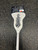 Used EVO KRYPTOLYTE MENS LAX Men Atk/Mid Complete Stick Silver 11774-S000084498 View 4