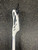 Used EVO KRYPTOLYTE MENS LAX Men Atk/Mid Complete Stick Silver 11774-S000084500 View 3