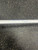 Used EVO KRYPTOLYTE MENS LAX Men Atk/Mid Complete Stick Silver 11774-S000084502 View 7