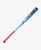 New Louisville Slugger ATLAS 2026 BB/SB High School -3 Bat 11490-ATLAS-2026 View 7