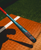 New Louisville Slugger ATLAS 2026 BB/SB High School -3 Bat 11490-ATLAS-2026 View 6
