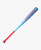 New Louisville Slugger ATLAS 2026 BB/SB High School -3 Bat 11490-ATLAS-2026 View 3