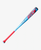 New Louisville Slugger ATLAS 2026 BB/SB High School -3 Bat 11490-ATLAS-2026 View 8