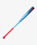 New Louisville Slugger ATLAS 2026 BB/SB High School -3 Bat 11490-ATLAS-2026 View 2