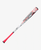 New EXILE BBCOR 2026 -3 32.5" 11490-DMRWBD258901029532 View 4