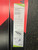 Used Elan RIPSTICK 96 BRADY Mens Skis Only Grey 188 cm 11774-S000084509 View 8