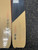 Used Elan RIPSTICK 96 BRADY Mens Skis Only Grey 188 cm 11774-S000084509 View 6