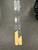 Used Elan RIPSTICK 96 BRADY Mens Skis Only Grey 188 cm 11774-S000084509 View 1
