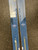 Used Elan RIPSTICK 188 Mens Skis Only Navy Blue 188 cm 11774-S000084511 View 3