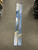 Used Elan RIPSTICK 188 Mens Skis Only Navy Blue 188 cm 11774-S000084511 View 1