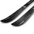 Used Elan RIPSTICK 106 Mens Skis Only Black 172 cm 11774-S000084512 View 5