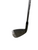 Used US Kids ULTRALIGHT WT 10 Jr Individual Iron RH 6 Iron 11613-S000170819 View 2