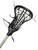 Used Brine DYNASTY COMPLETE Wmn Atk/Mid Complete Stick Black 11511-S000181659 View 1