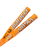 New ASURA GLOW 30/19 -11 11890-MRCMFPAS3019 View 1