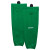 New FLEX SOCK YTH KG L/XL 11860-BAR1054570LXL View 1